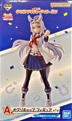 BANDAI SPIRITS 이치 반 쿠지 말 딸 프리티 더비 3탄 A상 오그리캡 피규어