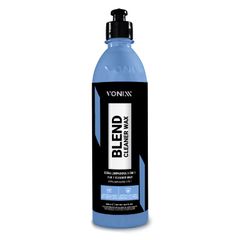 BLUEMIX CARNAUBA WAX 150 - メルカリ