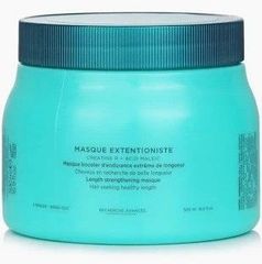 ケラスターゼ GN マスク RCST マスク リコンスティチュアント 200ml