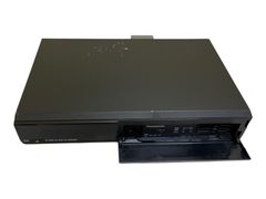 Panasonic パナソニック デジタルSTB TZ-HDW600F - メルカリ