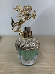 ！アナスイ　ファンタジア マーメイド 30ml オーデトワレ　残量たっぷり【美容品1】【1】のサムネイル