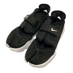 ナイキNIKE アクアリフト24.5cm - メルカリ