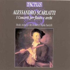 Scarlatti Collection 30CD 未開封新品 Scarlatti Collection 30CD 未開封新品 - メルカリ
