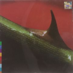 Minuano / ある春の恋人 LPレコード Lamp - メルカリ