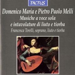 MAURO PELOSI CD IL SIGNORE 〜 紙ジャケット 新品 | Mercari