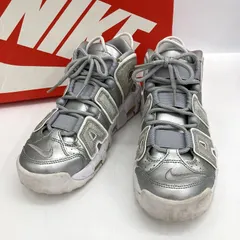 2026年最新】air more uptempo ukの人気アイテム - メルカリ