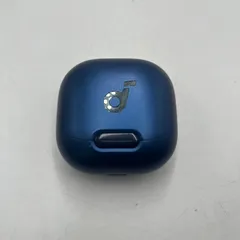 Anker Soundcore Liberty 4 NC ワイヤレスイヤホン ネ