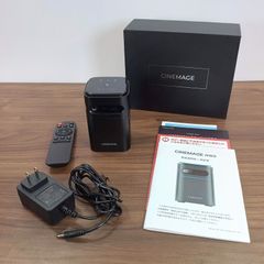 【美品】OBDeleven Pro次世代型 NextGenライセンス残300日付 美品】OBDeleven Pro次世代型 NextGenライセンス残300日付 - メルカリ