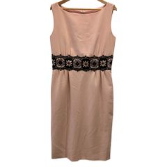良品 FOXEY NEW YORK フォクシーニューヨーク フレンチコネクション