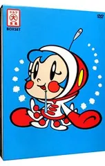 2026年最新】OH!スーパーミルクチャン ― オリジナル サウンドトラック