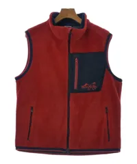 White Mountaineering ブルゾン（その他） メンズ 【古着】【中古】【送料無料】のサムネイル