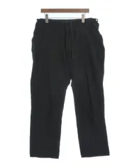 blurhms パンツ（その他） メンズ 【古着】【中古】【送料無料】のサムネイル