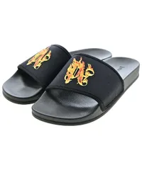 Palm Angels サンダル メンズ 【古着】【中古】【送料無料】のサムネイル
