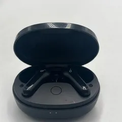 Anker Soundcore Life P2 Mini ワイヤレスイヤホン ブ