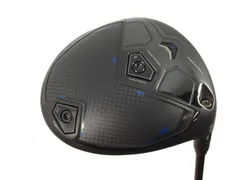 2026年最新】コブラ ダークスピード ヘッドのみの人気アイテム - メルカリ