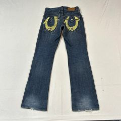 希少】evisu No.2 道楽ペイント only by YAMANE - メルカリ