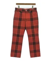 JOHN LAWRENCE SULLIVAN パンツ（その他） メンズ 【古着】【中古】【送料無料】のサムネイル