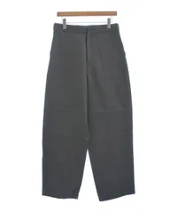 ATON パンツ（その他） メンズ 【古着】【中古】【送料無料】のサムネイル
