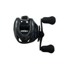 18アンタレスDCMD XG 左巻き SHIMANO シマノ - メルカリ