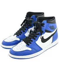 NIKE スニーカー メンズ 【古着】【中古】【送料無料】