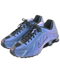 2026年最新】SHOX 青の人気アイテム - メルカリ