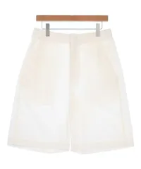 OAMC ショートパンツ メンズ 【古着】【中古】【送料無料】のサムネイル