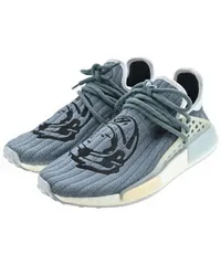 BILLIONAIRE BOYS CLUB スニーカー メンズ 【古着】【中古】【送料無料】のサムネイル