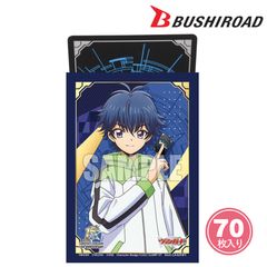 デュエマ デュエプレフェス2026 JJ ヴィヴィ DUALWORLD スリーブ