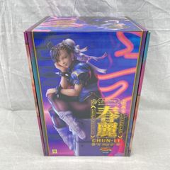 ONEPIECE BATTLE RECORD COLLECTION 36体売り - メルカリ