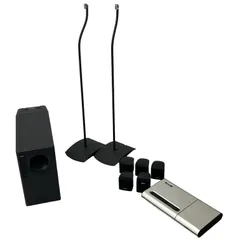 2026年最新】BOSE スピーカー ジャンクの人気アイテム - メルカリ