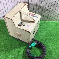 オナン発電機 マイクロライト2800 - メルカリ