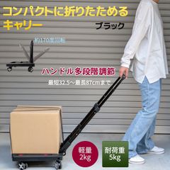 新品未開封】THEフォーク・コンサート 実況録音盤ロイヤルBOX CD 5枚組