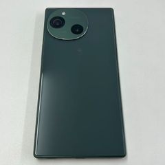 AQUOS R9 ホワイト ジャンク 1 AQUOS R9 ホワイト ジャンク 1 - メルカリ