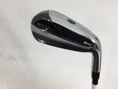 2026年最新】ステルス dhy 5の人気アイテム - メルカリ