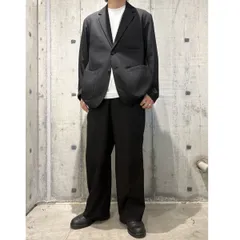 2026年最新】ovy grampians woolの人気アイテム - メルカリ