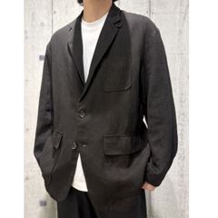 まむ様専用 MAATEE&SONS 折って折ってHAND shirts JK - メルカリ