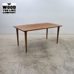 2026年最新】WOOD YOU LIKE COMPANYの人気アイテム - メルカリ