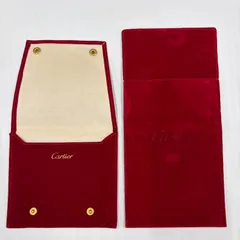 2026年最新】カルティエ ケース 非売品の人気アイテム - メルカリ