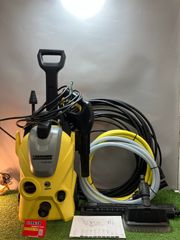 マキタ 100V 11L エアコンプレッサー AC462XL 金 ジャンク - メルカリ