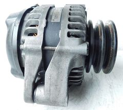 ヒノ デュトロ TOYOTA ダイナ エンジンECU 89561-37210 - メルカリ