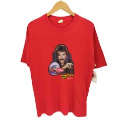 希少】90s Tシャツ BELTON USA製 independent - メルカリ