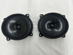 トヨタ 90系 ヴォクシー 純正 スピーカー 2個 【新品未使用】 - メルカリ