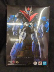 真アギト展会場限定 Blu-ray BOX 25th Anniversary | Mercari