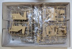 DEAGOSTINI 陸上自衛隊 CH-47J66号 - メルカリ