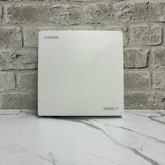 YAMAHA 無線LANアクセスポイント WLX323 ホワイト② - メルカリ