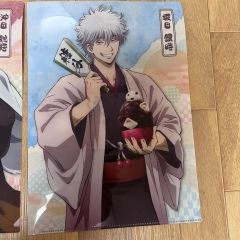 希少】HUNTER×HUNTER 17 香港 カード付 キルア レア ハンター - メルカリ