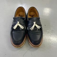 Dr.Martens × UNITED ARROWS & SONS - メルカリ