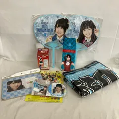 2026年最新】AKB48まとめ売りの人気アイテム - メルカリ