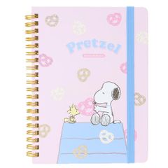 すーちゃん様 リクエスト 2点 まとめ商品 - メルカリ