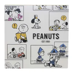 【メール便】スヌーピー メモ帳 ブロックメモ ヴィンテージ Simple color comic ピーナッツ カミオジャパン 新学期準備文具 事務用品 キャラクター グッズ 